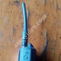 SATILIK TELSİZ TELEFON ESKİ MODEL ÇOK FONKSİYONLU, Diğer