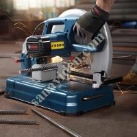 BOSCH GCO 14-24 J PROFİL KESME MAKİNESİ – 2400W SANAYİ TİPİ,