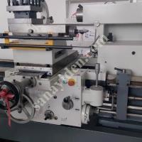 STOKTAN HEMEN TESLİMDİR 0536 709 41 57 ARAYIN YARDIMCI OLALIM, Makina