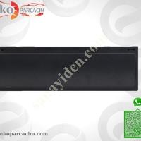 ORİJİNAL VOLKSWAGEN PASSAT CADDY MULTİMEDYA ÜNİTESİ 5H0035820H, Oto & Y. Parça