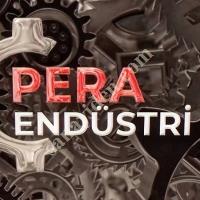 MAKİNE VERİMLİLİĞİNİZİ ARTIRIN - PERA ENDÜSTRİ, Gres Yağları