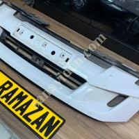 ISUZU D MAX ÖN PANJUR 2012-2017 MODEL UYUMLU ORİJİNAL ÇIKMA, Oto & Y. Parça