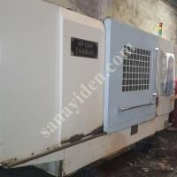 TWİNHORN VP-1500 FİYAT İÇİN İLETİŞİME GEÇİN ,