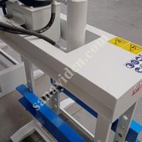 10 TON MASA ÜSTÜ MOTORLU PRES STOKTAN HEMEN TESLİMDİR  0536 709 41 57,