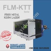 POWERFUL CUTTING APPLICATIONS IN AUTOMOTIVE AND CONSTRUCTION, Laser Cutting Machine