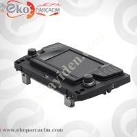ORİJİNAL VOLKSWAGEN MULTİİMEDYA EKRANI 5.8 İNÇ 5G0919605D, Oto & Y. Parça