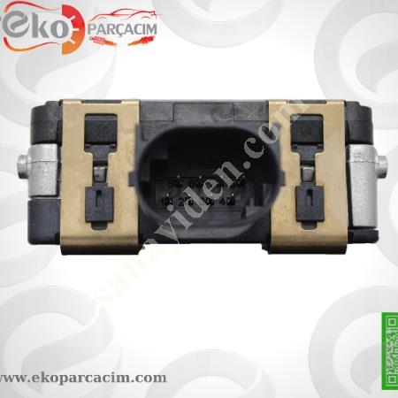 ORİJİNAL VOLKSWAGEN GOLF ARTEON ACC SENSÖRÜ 3QF907561J, Oto & Y. Parça