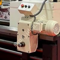İSTENİLEN ÖLÇÜ VE BOYDA ÇAP TORNALARIMIZ STOKTAN HEMEN TESLİMDİR   0536 709 41 57, Makina
