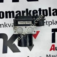 VOLKSWAGEN POLO SEAT IBIZA ÇIKMA ABS BEYNİ 0265800511, Oto & Y. Parça