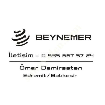 P.E. LABELLERS ŞİŞE ETİKETLEME MAKİNASI

, Etiket & Markalama Makinaları