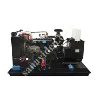 175 KVA OPTİMUS MOTOR DİZEL JENERATÖR, Jeneratör Fiyatları