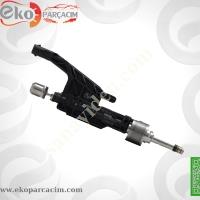 ORİJİNAL BMW B48 B58 ENJEKTÖR 8656548, Oto & Y. Parça