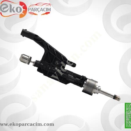 ORİJİNAL BMW B48 B58 ENJEKTÖR 8656548, Oto & Y. Parça