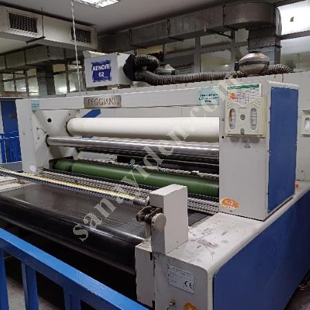 RENOIR DIGITAL PRINTING MACHINE, Printing & Printing Machines