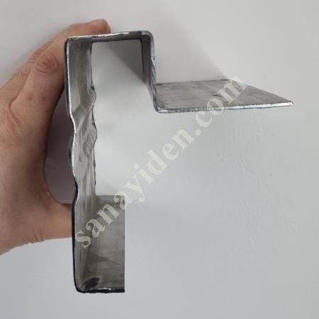 AFAD ŞARTNAMESİNE UYGUN KONTEYNER PROFİLLERİ İMALATÇISI, Prefabrik Ev Modelleri, Konteyner Ev Fiyatları