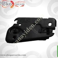 ORİJİNAL AUDİ A3 ÖN SAĞ KAPUT KİLİDİ KARŞILIĞI 8V0823186C,