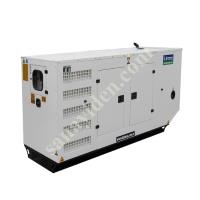 200 KVA OPTİMUS MOTOR DİZEL JENERATÖR, Jeneratör Fiyatları
