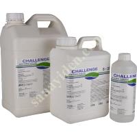 CHALLENGE 8-32-5 NPK GÜBRE ÇÖZELTİSİ,