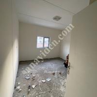 HAYALİNİZDEKİ YAŞAM ALANI: 100 M² TEK KATLI PREFABRİK EV, Prefabrik Ev Modelleri, Konteyner Ev Fiyatları