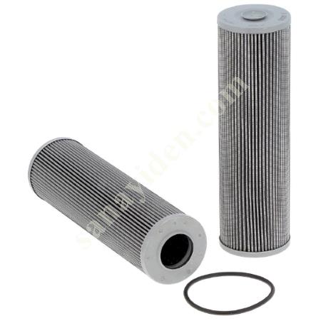 FLEETGUARD HF30760, Diğer