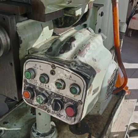 MİNİ FREZE  DİVİZÖR  DİK PLANYA BAŞLIĞI 4EKSEN OTOMATİK  0536 709 41 57, Makina