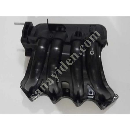 İTAQİ MANİFOLD EMME ACCENT 1,3 2000-2006 UYUMLU, Motor Ve Aksamları