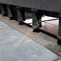KURUMSAL SATIŞ: BAYKAL AHPS 31200 VE MGH 3110,