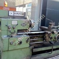 1997 MODEL  TEZSAN SN 50 RAPİTLİ  500X1500 FİYATI 375.000₺ 0536 709 41 57, Makina