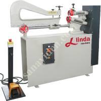 MDK 1.8MM CORD WITH PRECISE DESIGN,