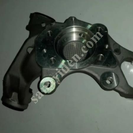 İTAQİ TAŞIYICI AKS CIVIC 2006-2015 ARKA SOL, Motor Ve Aksamları