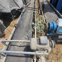 47400, Yapı İnşaat