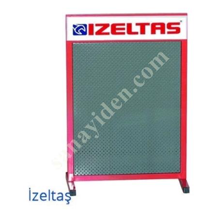 MINI DISPLAY BOARD, Other