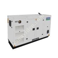 110 KVA OPTİMUS MOTOR DİZEL JENERATÖR, Jeneratör Fiyatları