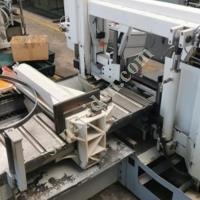 NR. 23143 ALMAN ŞERİT TESTERE İLE TANIŞIN,