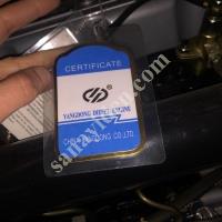 SIFIR JENERATÖR. KUPON FIRSAT ÜRÜNÜ, Jeneratör Fiyatları