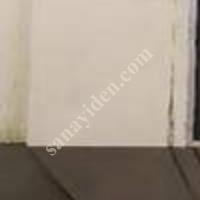 HELLER CNC 4. EKSEN – 800X2000 ÖLÇÜYLE SATIŞTA!, İş Makineleri