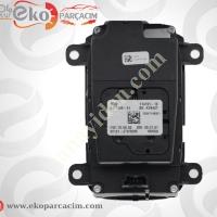 BMW G20 DOKUNMATİK İDRİVE ORİJİNAL 9471468, Oto & Y. Parça