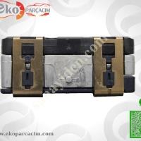 ORİJİNAL VOLKSWAGEN GOLF ARTEON ACC SENSÖRÜ 3QF907561J, Oto & Y. Parça