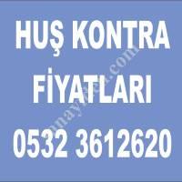 10 MM HUŞ MARİN KONTRPLAK, Hırdavat Ve Nalbur