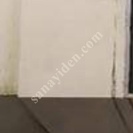 HELLER CNC 4. EKSEN – 800X2000 ÖLÇÜYLE SATIŞTA!, İş Makineleri