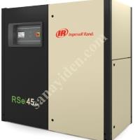 AIR COMPRESSOR: HIGH PERFORMANCE AND EFFICIENT SOLUTION,