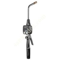 GÜLERSAN LUBRİCATİON EQUİPMENT DİGİTAL OİL GUN – 4106S,