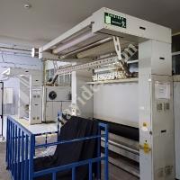 RENOIR DIGITAL PRINTING MACHINE, Printing & Printing Machines
