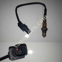 İTAQİ OXYGEN SENSOR IX35/SPORTAGE/CERATO/SORENTO 2011-2015,