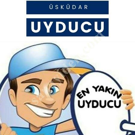 UYDU ANTENİNDE GÜVENİLİR HİZMETİN ADRESİ, Elektrik & Enerji
