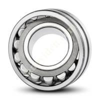 HEAVY LOAD HANDLING SOLUTION WITH 22208 E1 NAT BEARING, Bearing - Shaft - Joint - Linear - Slide
