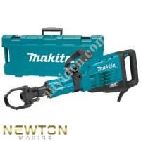 MAKİTA ELEKTRİKLİ KIRICI HİLTİ MATKAP, Elektrikli Vidalama-Hilti