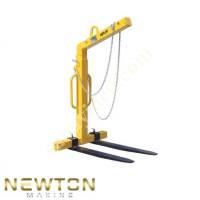 PALLET LIFT FORK, Pallet Truck