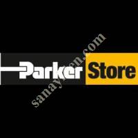 PARKER WILKERSON R41-CC-R00    2" BSP  20 BAR HAVA  PILOT, Hidrolik Pnömatik Sistemler Aksam