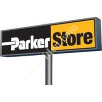 PARKER LEGRIS 1100P10 00   PA POLYAMIDE HORTUM   8X10MM,